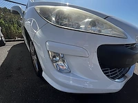 Peugeot 308, 2011 - afbeelding 21 van  30
