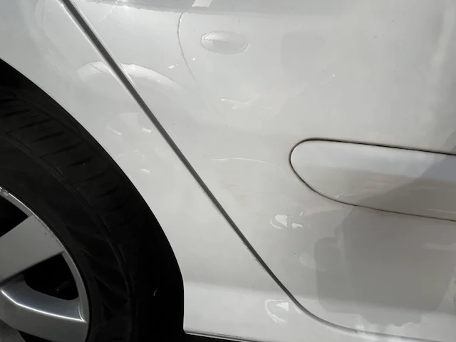 Peugeot 308, 2011 - afbeelding 24 van  30