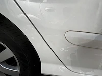 Peugeot 308, 2011 - afbeelding 24 van  30