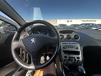 Peugeot 308, 2011 - afbeelding 28 van  30