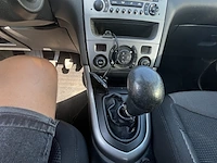 Peugeot 308, 2011 - afbeelding 30 van  30