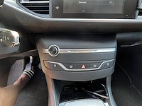 Peugeot 308, 2015 - afbeelding 3 van  39