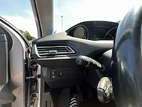 Peugeot 308, 2015 - afbeelding 8 van  39