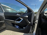 Peugeot 308, 2015 - afbeelding 9 van  39