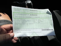 Peugeot 308, 2015 - afbeelding 10 van  39