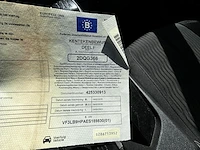 Peugeot 308, 2015 - afbeelding 13 van  39