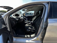 Peugeot 308, 2015 - afbeelding 15 van  39