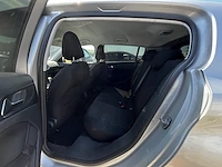 Peugeot 308, 2015 - afbeelding 16 van  39
