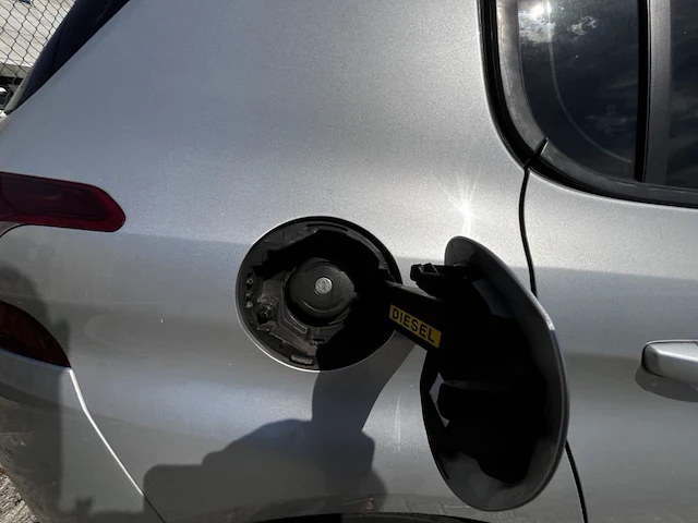 Peugeot 308, 2015 - afbeelding 18 van  39
