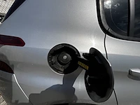Peugeot 308, 2015 - afbeelding 18 van  39