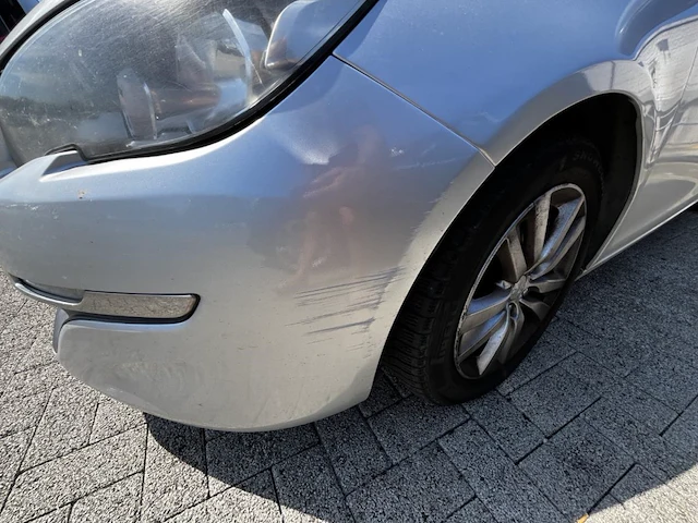 Peugeot 308, 2015 - afbeelding 24 van  39
