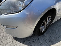 Peugeot 308, 2015 - afbeelding 24 van  39