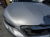 Peugeot 308, 2015 - afbeelding 25 van  39