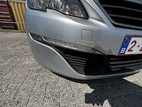 Peugeot 308, 2015 - afbeelding 26 van  39