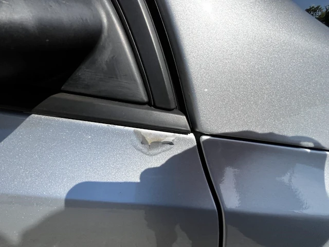 Peugeot 308, 2015 - afbeelding 29 van  39
