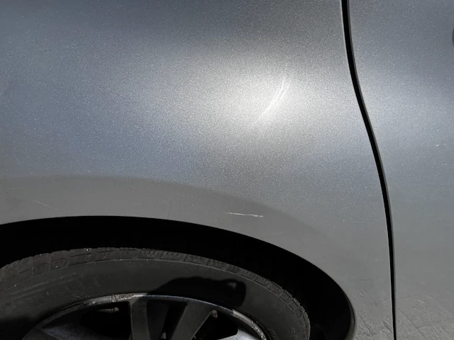 Peugeot 308, 2015 - afbeelding 31 van  39