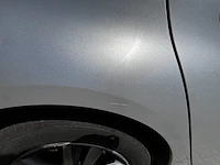 Peugeot 308, 2015 - afbeelding 31 van  39