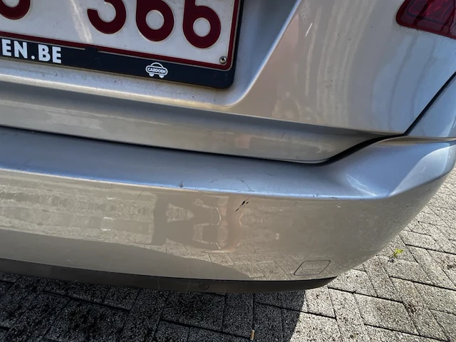 Peugeot 308, 2015 - afbeelding 32 van  39