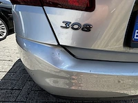 Peugeot 308, 2015 - afbeelding 33 van  39