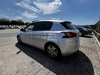 Peugeot 308, 2015 - afbeelding 36 van  39