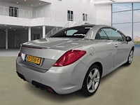 Peugeot 308 cabrio 1.6 turbo noir & blanc, kx-306-f - afbeelding 4 van  11
