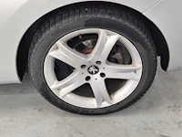 Peugeot 308 cabrio 1.6 turbo noir & blanc, kx-306-f - afbeelding 7 van  11