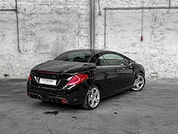 Peugeot 308 cc 1.6 thp feline 156pk 2010 cabriolet, nl-740-h - afbeelding 2 van  36