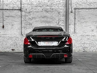 Peugeot 308 cc 1.6 thp feline 156pk 2010 cabriolet, nl-740-h - afbeelding 3 van  36