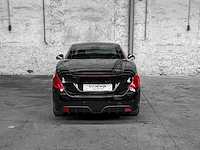 Peugeot 308 cc 1.6 thp feline 156pk 2010 cabriolet, nl-740-h - afbeelding 4 van  36