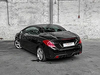 Peugeot 308 cc 1.6 thp feline 156pk 2010 cabriolet, nl-740-h - afbeelding 6 van  36