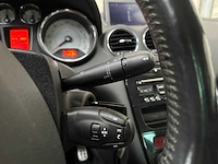 Peugeot 308 cc 1.6 thp feline 156pk 2010 cabriolet, nl-740-h - afbeelding 11 van  36