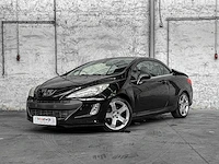 Peugeot 308 cc 1.6 thp feline 156pk 2010 cabriolet, nl-740-h - afbeelding 1 van  36