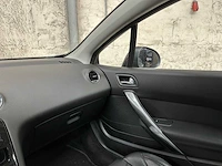 Peugeot 308 cc 1.6 thp feline 156pk 2010 cabriolet, nl-740-h - afbeelding 18 van  36