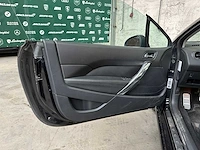 Peugeot 308 cc 1.6 thp feline 156pk 2010 cabriolet, nl-740-h - afbeelding 19 van  36