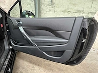 Peugeot 308 cc 1.6 thp feline 156pk 2010 cabriolet, nl-740-h - afbeelding 21 van  36