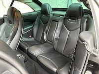 Peugeot 308 cc 1.6 thp feline 156pk 2010 cabriolet, nl-740-h - afbeelding 25 van  36