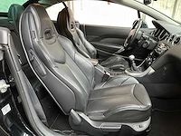 Peugeot 308 cc 1.6 thp feline 156pk 2010 cabriolet, nl-740-h - afbeelding 26 van  36