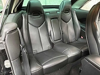 Peugeot 308 cc 1.6 thp feline 156pk 2010 cabriolet, nl-740-h - afbeelding 27 van  36