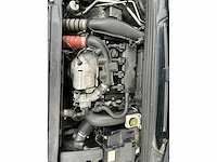 Peugeot 308 cc 1.6 thp feline 156pk 2010 cabriolet, nl-740-h - afbeelding 29 van  36