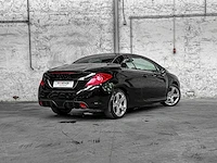 Peugeot 308 cc 1.6 thp feline 156pk 2010 cabriolet, nl-740-h - afbeelding 36 van  36