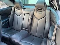 Peugeot 308 cc 1.6 thp griffe origineel nederlands nap 90-rpv-1 - afbeelding 6 van  25