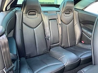 Peugeot 308 cc 1.6 thp griffe origineel nederlands nap 90-rpv-1 - afbeelding 7 van  25
