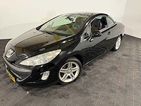 Peugeot 308 cc 1.6 thp premiere, 31-lgz-7 - afbeelding 4 van  15