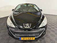 Peugeot 308 cc 1.6 thp premiere, 31-lgz-7 - afbeelding 7 van  15