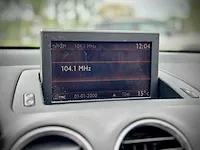 Peugeot 308 cc 1.6 turbo griffe, 11-rtr-6 - afbeelding 4 van  17