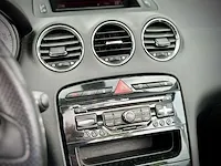 Peugeot 308 cc 1.6 turbo griffe, 11-rtr-6 - afbeelding 5 van  17