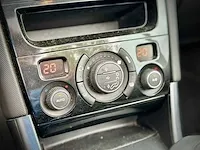 Peugeot 308 cc 1.6 turbo griffe, 11-rtr-6 - afbeelding 6 van  17