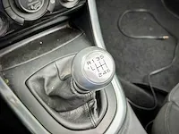 Peugeot 308 cc 1.6 turbo griffe, 11-rtr-6 - afbeelding 7 van  17