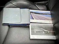 Peugeot 308 cc 1.6 turbo griffe, 11-rtr-6 - afbeelding 9 van  17
