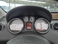 Peugeot 308 cc 1.6 turbo premiere; 05-jnv-5 - afbeelding 3 van  11
